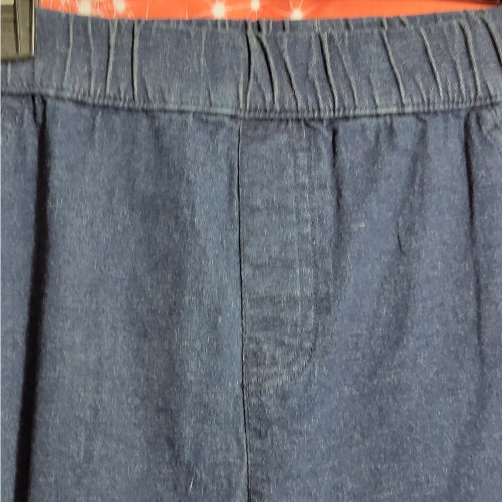 Vera Wang Jeans‎ - Picture 5 of 10